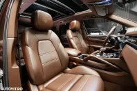 Porsche Cayenne din 2020 cu 67.600 km - oferta POR192215 - foto 35