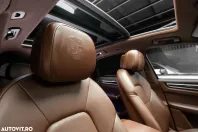 Porsche Cayenne din 2020 cu 67.600 km - oferta POR192215 - foto 37