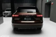 Porsche Cayenne din 2020 cu 67.600 km - oferta POR192215 - foto 39