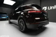 Porsche Cayenne din 2020 cu 67.600 km - oferta POR192215 - foto 40