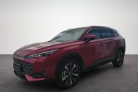 MG HS din 2024 cu 4 km - oferta MG0192216 - foto 1