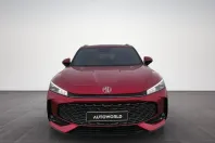 MG HS din 2024 cu 4 km - oferta MG0192216 - foto 2