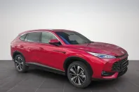 MG HS din 2024 cu 4 km - oferta MG0192216 - foto 3