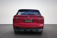 MG HS din 2024 cu 4 km - oferta MG0192216 - foto 7