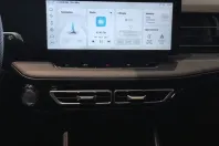 MG HS din 2024 cu 4 km - oferta MG0192216 - foto 10