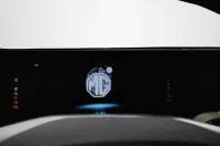 MG HS din 2024 cu 4 km - oferta MG0192216 - foto 11