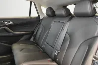 MG HS din 2024 cu 4 km - oferta MG0192216 - foto 12