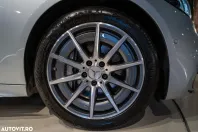 Mercedes-Benz C din 2023 cu 40.964 km - oferta MER192217 - foto 19
