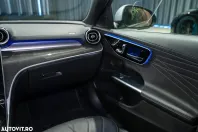 Mercedes-Benz C din 2023 cu 40.964 km - oferta MER192217 - foto 31