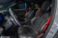 Mercedes-Benz C din 2023 cu 40.964 km - oferta MER192217 - foto 34