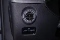Mercedes-Benz C din 2023 cu 40.964 km - oferta MER192217 - foto 40