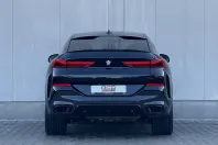 BMW X6 (Seria X) din 2022 cu 83.708 km - oferta BMW192218 - foto 5