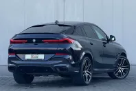 BMW X6 (Seria X) din 2022 cu 83.708 km - oferta BMW192218 - foto 6