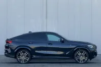 BMW X6 (Seria X) din 2022 cu 83.708 km - oferta BMW192218 - foto 10