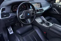 BMW X6 (Seria X) din 2022 cu 83.708 km - oferta BMW192218 - foto 14