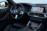 BMW X6 (Seria X) din 2022 cu 83.708 km - oferta BMW192218 - foto 16