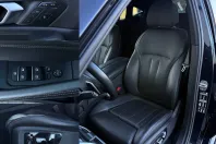 BMW X6 (Seria X) din 2022 cu 83.708 km - oferta BMW192218 - foto 25