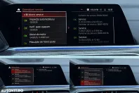 BMW X6 (Seria X) din 2022 cu 83.708 km - oferta BMW192218 - foto 29