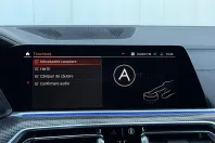 BMW X6 (Seria X) din 2022 cu 83.708 km - oferta BMW192218 - foto 33