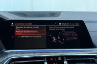 BMW X6 (Seria X) din 2022 cu 83.708 km - oferta BMW192218 - foto 37