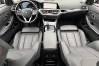 BMW 330e (Seria 3) din 2021 cu 95.200 km - oferta BMW192219 - foto 5