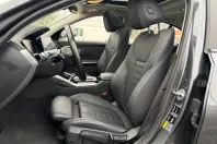 BMW 330e (Seria 3) din 2021 cu 95.200 km - oferta BMW192219 - foto 6