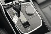 BMW 330e (Seria 3) din 2021 cu 95.200 km - oferta BMW192219 - foto 10