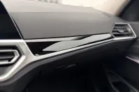 BMW 330e (Seria 3) din 2021 cu 95.200 km - oferta BMW192219 - foto 11