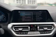 BMW 330e (Seria 3) din 2021 cu 95.200 km - oferta BMW192219 - foto 14