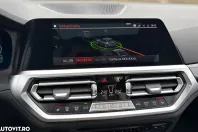 BMW 330e (Seria 3) din 2021 cu 95.200 km - oferta BMW192219 - foto 15