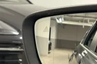 BMW 330e (Seria 3) din 2021 cu 95.200 km - oferta BMW192219 - foto 25