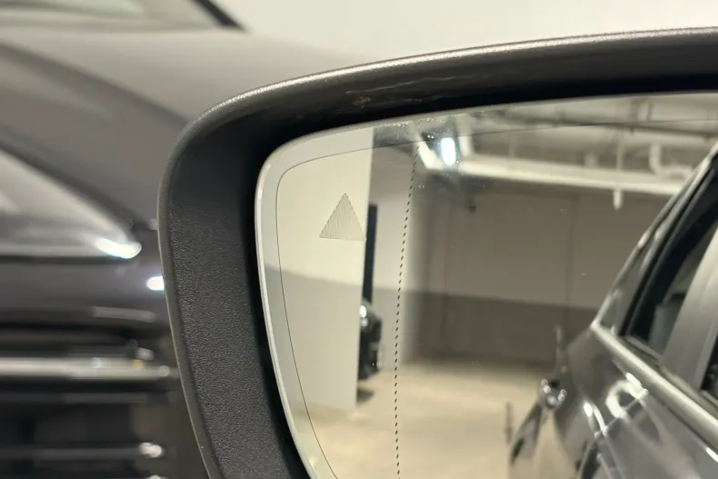 BMW 330e (Seria 3) din 2021 cu 95.200 km - oferta BMW192219 - foto 25