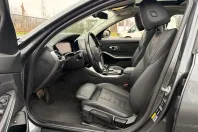 BMW 330e (Seria 3) din 2021 cu 95.200 km - oferta BMW192219 - foto 29