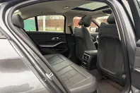 BMW 330e (Seria 3) din 2021 cu 95.200 km - oferta BMW192219 - foto 31