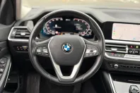 BMW 330e (Seria 3) din 2021 cu 95.200 km - oferta BMW192219 - foto 33