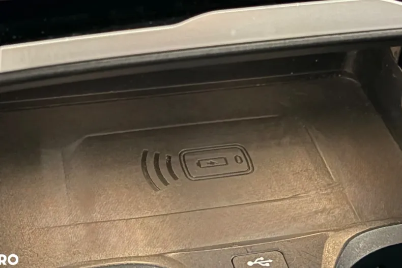 BMW 330e (Seria 3) din 2021 cu 95.200 km - oferta BMW192219 - foto 35