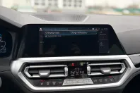 BMW 330e (Seria 3) din 2021 cu 95.200 km - oferta BMW192219 - foto 36