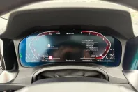 BMW 330e (Seria 3) din 2021 cu 95.200 km - oferta BMW192219 - foto 37