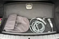 BMW 330e (Seria 3) din 2021 cu 95.200 km - oferta BMW192219 - foto 38