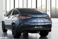 Mercedes-Benz GLE Coupe din 2025 cu 7.699 km - oferta MER192220 - foto 3
