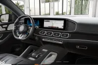 Mercedes-Benz GLE Coupe din 2025 cu 7.699 km - oferta MER192220 - foto 4