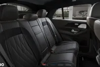 Mercedes-Benz GLE Coupe din 2025 cu 7.699 km - oferta MER192220 - foto 5