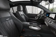 Mercedes-Benz GLE Coupe din 2025 cu 7.699 km - oferta MER192220 - foto 6