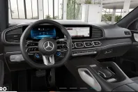 Mercedes-Benz GLE Coupe din 2025 cu 7.699 km - oferta MER192220 - foto 7