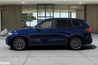 BMW X5 (Seria X) din 2026 cu 1 km - oferta BMW192221 - foto 2