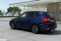 BMW X5 (Seria X) din 2026 cu 1 km - oferta BMW192221 - foto 3