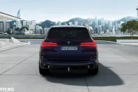 BMW X5 (Seria X) din 2026 cu 1 km - oferta BMW192221 - foto 4