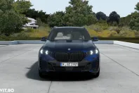 BMW X5 (Seria X) din 2026 cu 1 km - oferta BMW192221 - foto 5