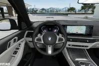 BMW X5 (Seria X) din 2026 cu 1 km - oferta BMW192221 - foto 6