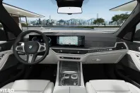 BMW X5 (Seria X) din 2026 cu 1 km - oferta BMW192221 - foto 7